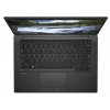 Dell Latitude 13 (7390) Core i5 / 16 GB / 256 GB / FULL HD 4