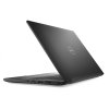 Dell Latitude 13 (7390) Core i5 / 16 GB / 256 GB / FULL HD 7