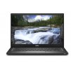 Dell Latitude 13 (7390) Core i5 / 16 GB / 256 GB / FULL HD