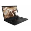 Lenovo ThinkPad T14s Gen 1 AMD Ryzen PRO 5 16GB RAM 256 GB SSD 14" FHD 1