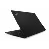 Lenovo ThinkPad T14s Gen 1 AMD Ryzen PRO 5 16GB RAM 256 GB SSD 14" FHD 4