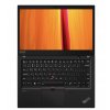 Lenovo ThinkPad T14s Gen 1 AMD Ryzen PRO 5 16GB RAM 256 GB SSD 14" FHD 9