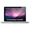 Apple MacBook Pro 13" Core i5 / 2,4 GHZ / 8GB / 500GB 2011 "B GRADE"