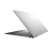 Dell XPS 13 (9310) OLED 3.5K Touch i7 32 GB 512 GB SSD2