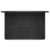 Dell Latitude E750 i7 16GB RAM 256 GB SSD 14%22 FHD2