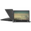 Dell Latitude E750 i7 16GB RAM 256 GB SSD 14%22 FHD