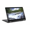 Dell Latitude 13 (5300) Touch Core i5 16GB RAM 256 GB SSD - B Grade 1