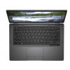 Dell Latitude 13 (5300) Touch Core i5 16GB RAM 256 GB SSD - B Grade 4