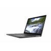 Dell Latitude 13 (5300) Touch Core i5 16GB RAM 256 GB SSD - B Grade 5