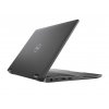 Dell Latitude 13 (5300) Touch Core i5 16GB RAM 256 GB SSD - B Grade 6