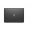 Dell Latitude 13 (5300) Touch Core i5 16GB RAM 256 GB SSD - B Grade 7