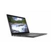 Dell Latitude 13 (5300) Touch Core i5 16GB RAM 256 GB SSD - B Grade