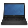 Dell latitude 14 (E7470) Core i5 / 8GB RAM / 256 GB SSD / 14" FHD IPS 2