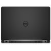 Dell latitude 14 (E7470) Core i5 / 8GB RAM / 256 GB SSD / 14" FHD IPS 4