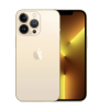 Apple iPhone 13 Pro 128 GB Gold