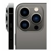 Apple iPhone 13 Pro 512 GB Graphite - B Grade 1