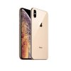 Apple iPhone XS Max 256GB Gold