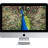 imac20174k