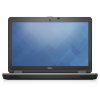 Dell Latitude E6540 i7 16GB RAM 256 GB SSD 15,6%22 FHD2