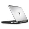 Dell Latitude E6540 i7 16GB RAM 256 GB SSD 15,6%22 FHD3