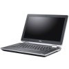 Dell latitude E6320 i5 4 GB 128 GB SSD 13%22 B GRADE1