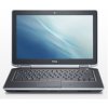 Dell latitude E6320 i5 4 GB 128 GB SSD 13%22 B GRADE2