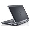 Dell latitude E6320 i5 4 GB 128 GB SSD 13%22 B GRADE3