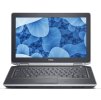 Dell latitude E6320 i5 4 GB 128 GB SSD 13%22 B GRADE