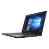 dell1