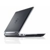 Dell Latitude E6430 i7 8 GB 500 GB - B GRADE 1
