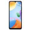 Xiaomi Redmi 10C 4GB/64GB Graphite Gray 1