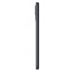 Xiaomi Redmi 10C 4GB/64GB Graphite Gray 3