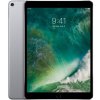 Apple iPad Pro 10.5" 64GB Wi-Fi + Cellular Space Gray