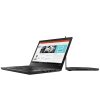 Lenovo ThinkPad T470P 14%22 FHD i7 16 GB RAM 512 GB SSD1