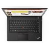 Lenovo ThinkPad T470P 14%22 FHD i7 16 GB RAM 512 GB SSD2