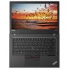 Lenovo ThinkPad T470P 14%22 FHD i7 16 GB RAM 512 GB SSD3