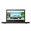 Lenovo ThinkPad T470P 14%22 FHD i7 16 GB RAM 512 GB SSD