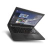 Lenovo ThinkPad T460 Core i5 / 8GB RAM / 256 GB SSD / 14" IPS FHD 1