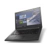 Lenovo ThinkPad T460 Core i5 / 8GB RAM / 256 GB SSD / 14" IPS FHD 2