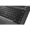 Lenovo ThinkPad T460 Core i5 / 8GB RAM / 256 GB SSD / 14" IPS FHD 4