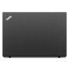 Lenovo ThinkPad T460 Core i5 / 8GB RAM / 256 GB SSD / 14" IPS FHD 5