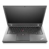 Lenovo ThinkPad T450S 14%22 i5 12 GB RAM 240 GB SSD B GRADE1