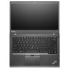 Lenovo ThinkPad T450S 14%22 i5 12 GB RAM 240 GB SSD B GRADE4
