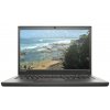 Lenovo ThinkPad T450S 14%22 i5 12 GB RAM 240 GB SSD B GRADE