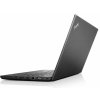 Lenovo ThinkPad T440S Core i5 12GB RAM 256 GB SSD5