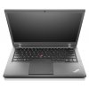 Lenovo ThinkPad T440S Core i5 12GB RAM 256 GB SSD1