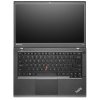Lenovo ThinkPad T440S Core i5 12GB RAM 256 GB SSD2