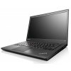 Lenovo ThinkPad T440S Core i5 12GB RAM 256 GB SSD3
