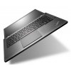 Lenovo ThinkPad T440S Core i5 12GB RAM 256 GB SSD4