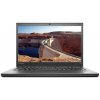 Lenovo ThinkPad T440S Core i5 12GB RAM 256 GB SSD